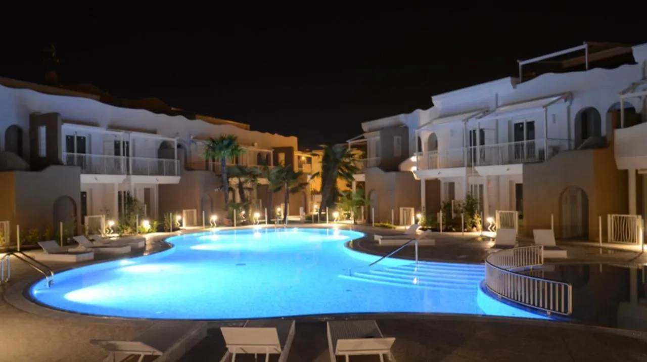 Appartamenti Wave Village 2 - Carraro Immobiliare Jesolo - Family Apartments