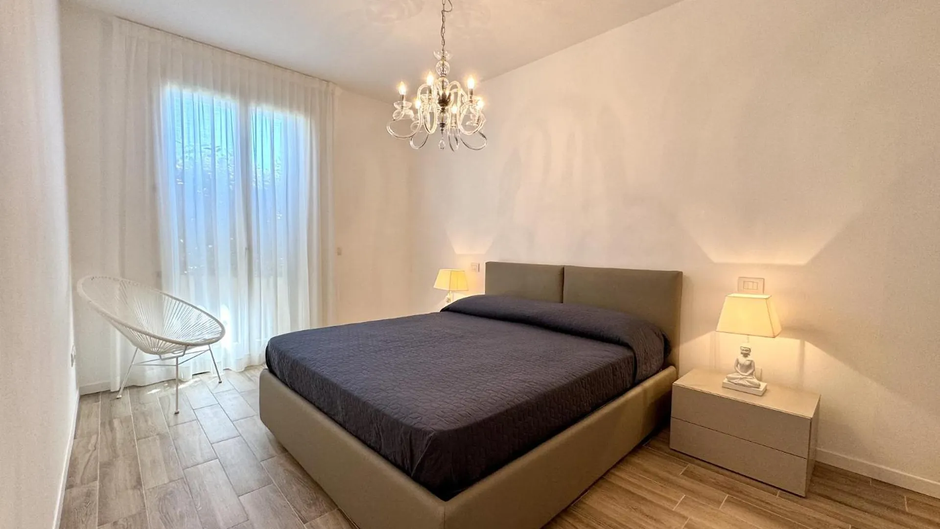 Appartamenti Wave Village 2 - Carraro Immobiliare Jesolo - Family Apartments Italy